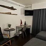 Yoepuu