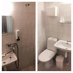 Yoepuu Otel Kemi