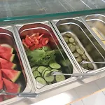 Otel Yoepuu Kemi