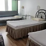 Yoepuu 3* Kemi