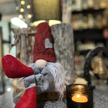 Ξενοδοχείο Yoepuu 3*