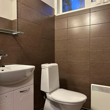 Yoepuu ホテル ケミ