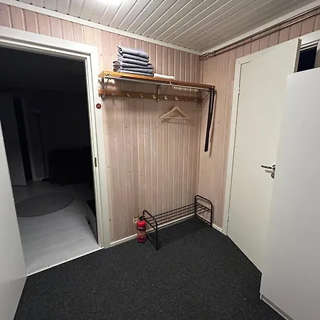 Hotelli Yöpuu 3*