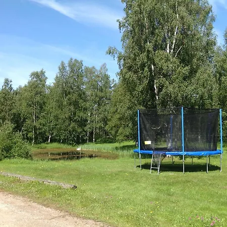 Yoepuu Ξενοδοχείο 3*