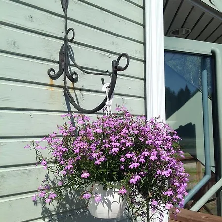 Yoepuu Ξενοδοχείο