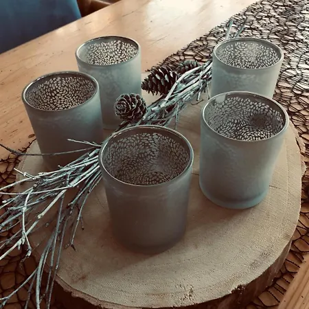 酒店 河鲈酒店 3*