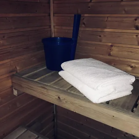 酒店 河鲈酒店 凯米