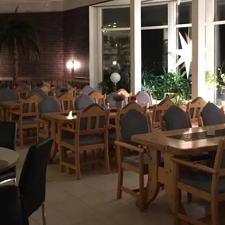 Ξενοδοχείο Yoepuu